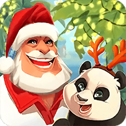 热带森林故事破解版