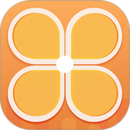 bodivis智能成分秤app