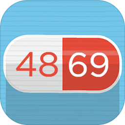 数字迷阵破解版