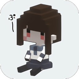 逃出轮回免费版