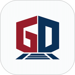 上海轨道保安官方版