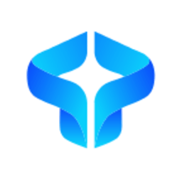 朝阳智慧城市app