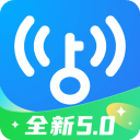 灵动wifi万能钥匙手机版