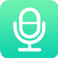 免费录音宝app无广告版
