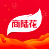 商陆花店员助手安卓手机版