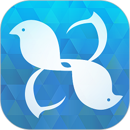 上海新华e院客户端