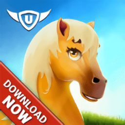 牧场的农业小镇中文版