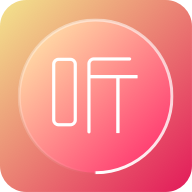悠然听书app手机版
