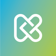 宽心智播app手机版2024