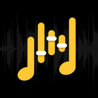 火听分轨伴奏官方下载最新版