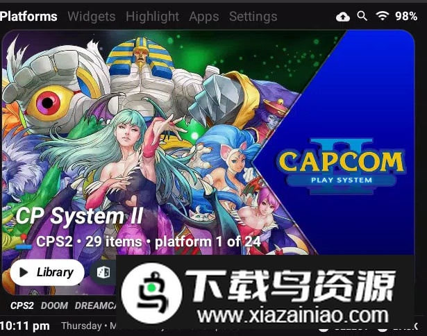 Daijishō模拟器最新版