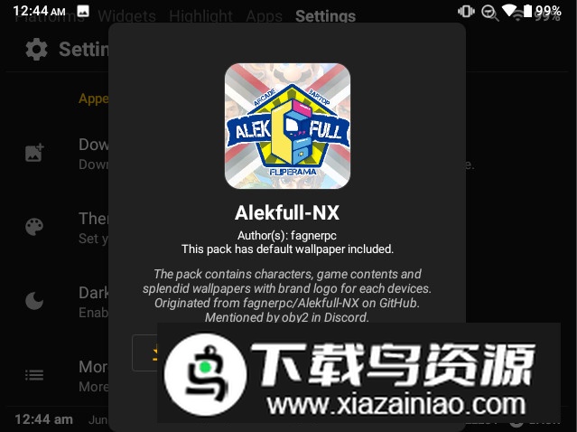 Daijishō模拟器最新版最新版截图1