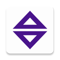 Daijishō模拟器最新版