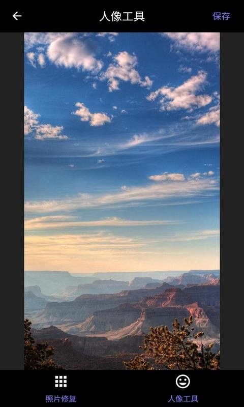 carton漫画滤镜官方版最新版截图2