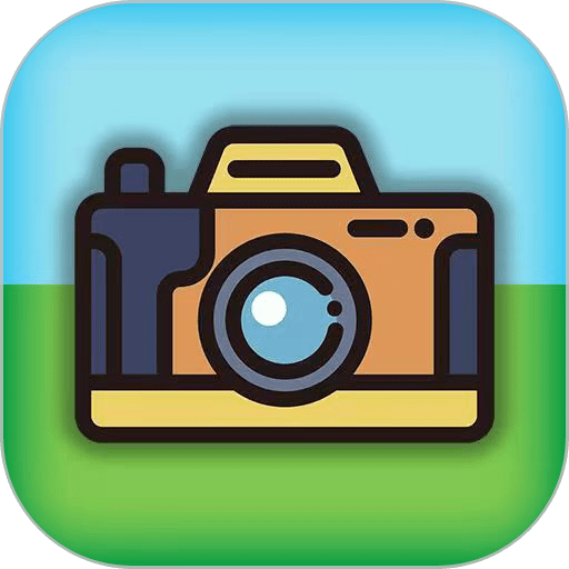 carton漫画滤镜官方版