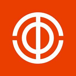 星工娘家人最新版