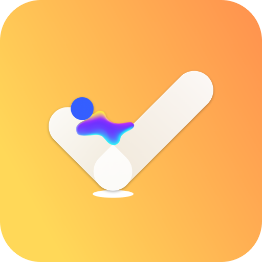 搭着学APP官方版