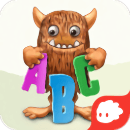 怪兽英语手机版