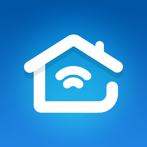 凡米智家手机版