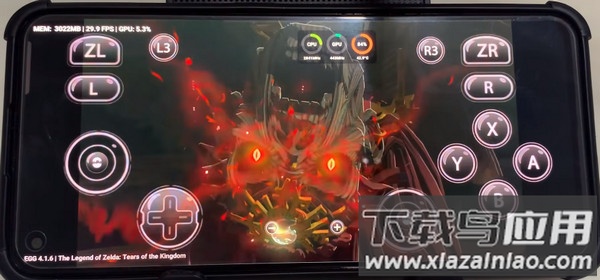 蛋蛋搬家模拟器安装器最新版截图2