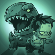 感染前夜游戏官方正版