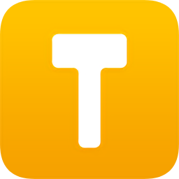 ip成长营手机版