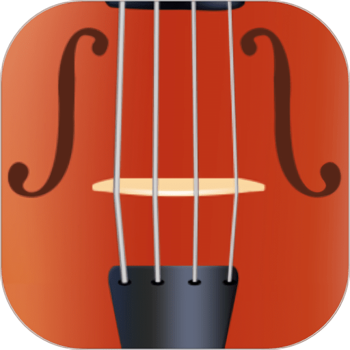 掌上大提琴最新版