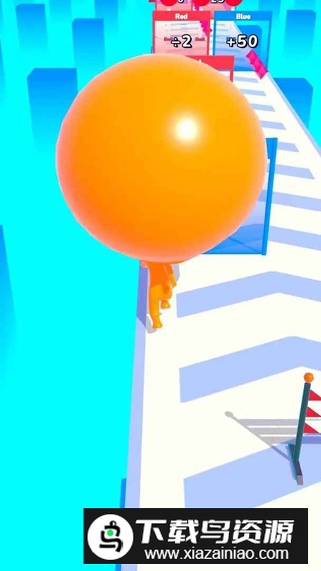 好兑游戏正版最新版最新版截图1