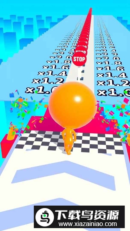 好兑游戏正版最新版最新版截图2