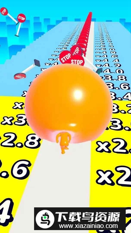 好兑游戏正版最新版最新版截图3