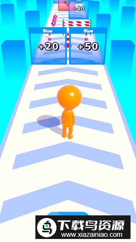 好兑游戏正版最新版最新版截图4