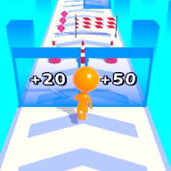 好兑游戏正版最新版