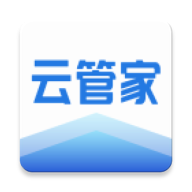 正泰安能云管家APP下载