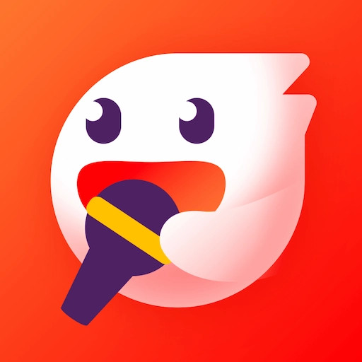 嗨歌音乐手机版