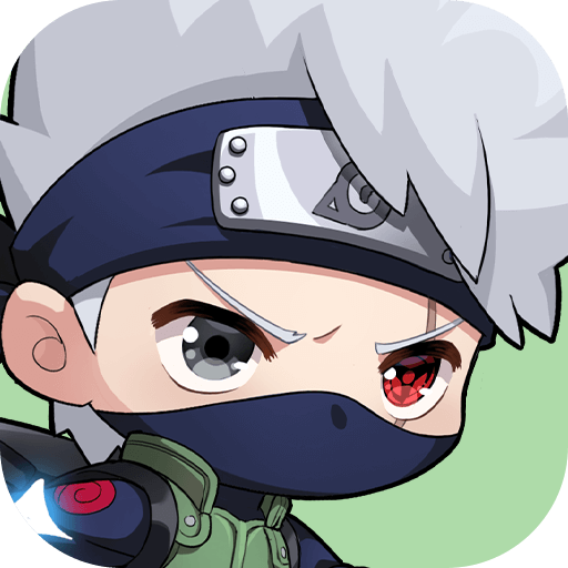 互动桌面最新版