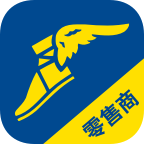 飞足e购 固特异app下载