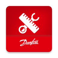 Ref Tools丹佛斯制冷尺官方app最新版