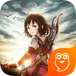 冒险之门九游客户端