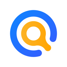 爱企查企业版APP