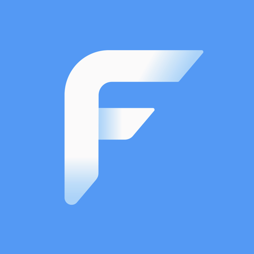 方正媒体云客户端