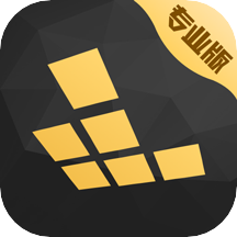 红手指专业版下载安装2022