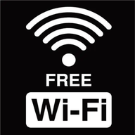 WLAN万能神器app解锁版