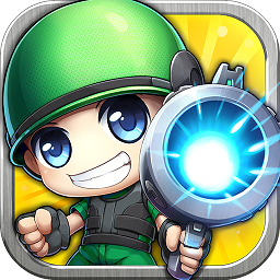 百战斗斗堂内购破解版