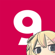 gogh游戏手机版最新版本