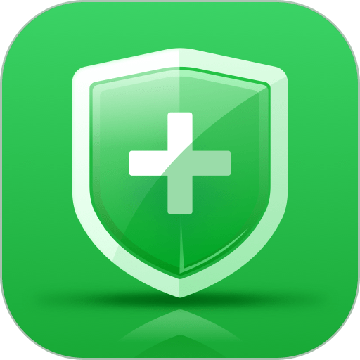 杀毒清理卫士免费