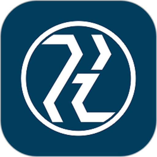 富宁富洲e行停车