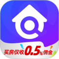 房校长app最新版