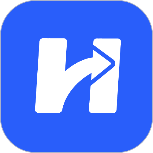 货车宝货车导航最新版app