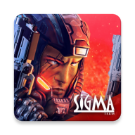 孤胆枪手2传奇破解版无广告版