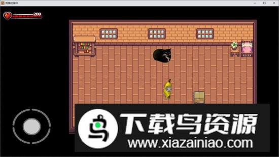 我推的猫meme最新版最新版截图1